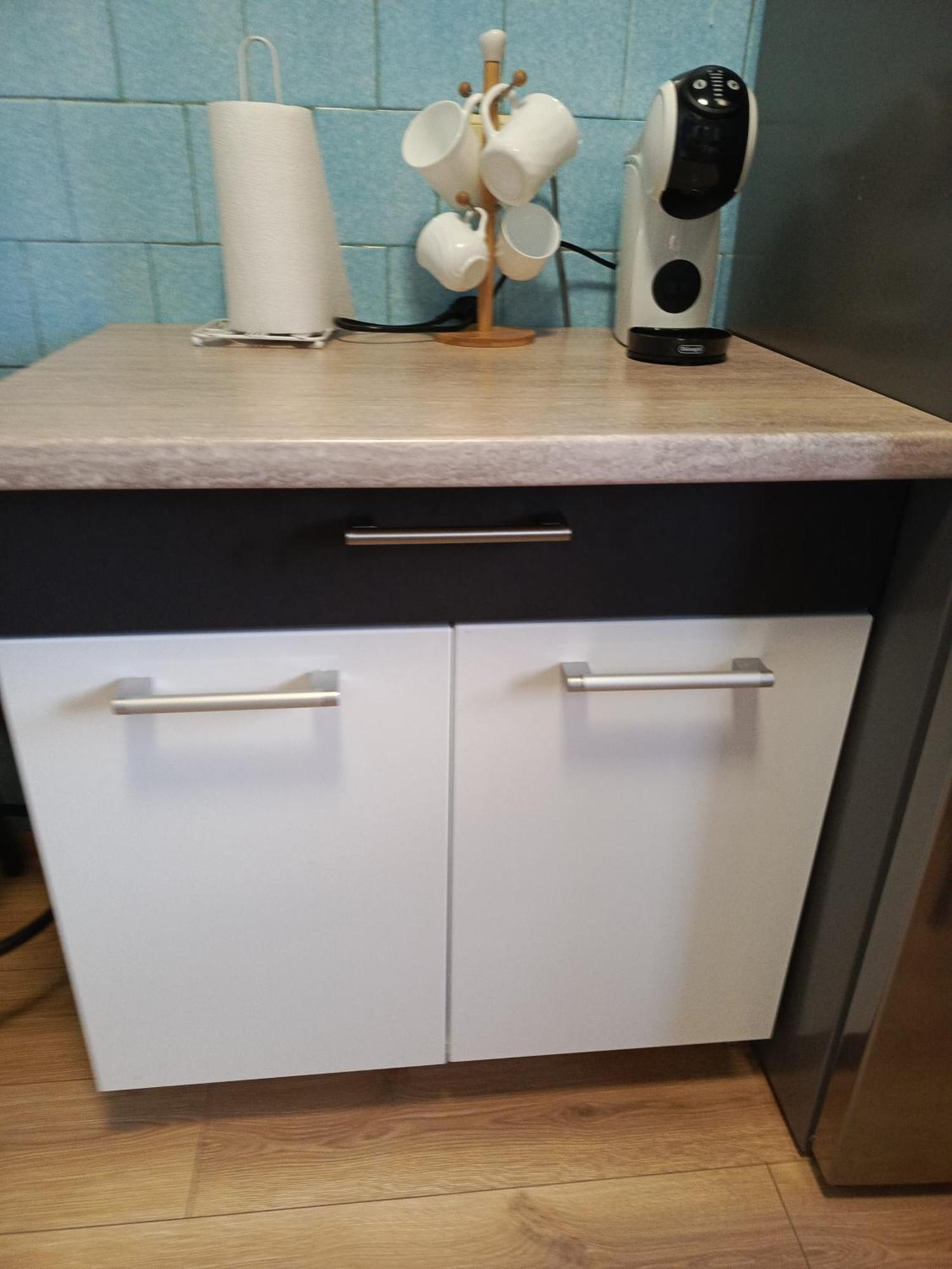Andante Apartment Self Check In Klaipėda Eksteriør bilde